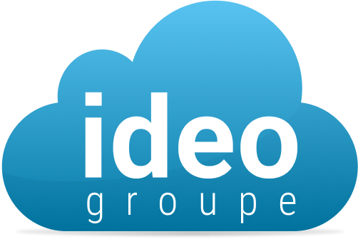 IDEO Groupe